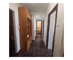 Inchiriez apartament 2 camere lângă parcul Drumul Taberei - Imagine 4