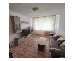 Inchiriez apartament 2 camere lângă parcul Drumul Taberei - Imagine 5