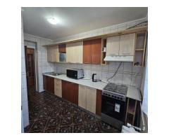 Inchiriez apartament 2 camere lângă parcul Drumul Taberei - Imagine 6
