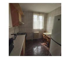 Inchiriez apartament 2 camere lângă parcul Drumul Taberei - Imagine 7