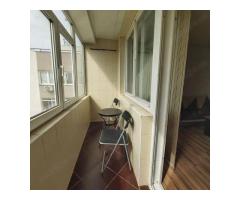 Inchiriez apartament 2 camere lângă parcul Drumul Taberei - Imagine 8