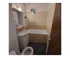 Inchiriez apartament 2 camere lângă parcul Drumul Taberei - Imagine 9