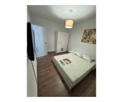 Inchiriez apartament 2 camere Doamna Ghica - Imagine 3