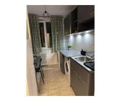 Inchiriez apartament 2 camere Doamna Ghica - Imagine 4