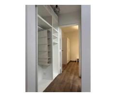 Inchiriez apartament 2 camere Doamna Ghica - Imagine 5