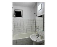 Inchiriez apartament 2 camere Doamna Ghica - Imagine 6