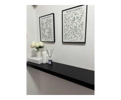Inchiriez apartament 2 camere Doamna Ghica - Imagine 7