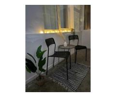 Inchiriez apartament 2 camere Doamna Ghica - Imagine 8