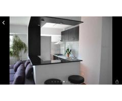 Proprietar, ap 3 camere ,Gorjului,92mp,loc parcare,mobilat si utilat - Imagine 3