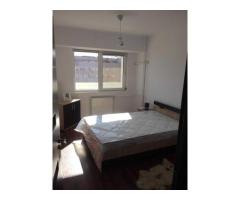 Proprietar, ap 3 camere ,Gorjului,92mp,loc parcare,mobilat si utilat - Imagine 4