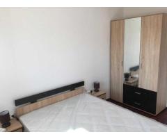 Proprietar, ap 3 camere ,Gorjului,92mp,loc parcare,mobilat si utilat - Imagine 5