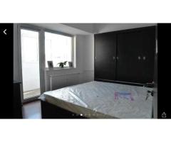 Proprietar, ap 3 camere ,Gorjului,92mp,loc parcare,mobilat si utilat - Imagine 6