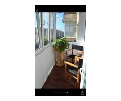 Proprietar, ap 3 camere ,Gorjului,92mp,loc parcare,mobilat si utilat - Imagine 7