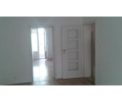 Inchiriere apartament 3 camere zona Floreasca
