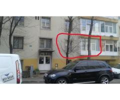 Inchiriere apartament 3 camere zona Floreasca - Imagine 2