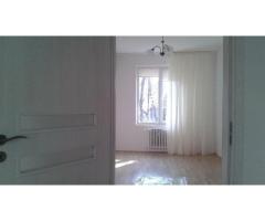 Inchiriere apartament 3 camere zona Floreasca - Imagine 3