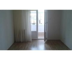 Inchiriere apartament 3 camere zona Floreasca - Imagine 4