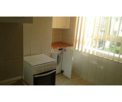Inchiriere apartament 3 camere zona Floreasca - Imagine 5
