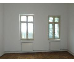 Inchiriez casa la curte in centru,zona Foisorul de Foc - Imagine 4