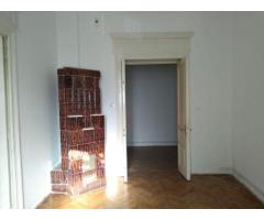 Inchiriez casa la curte in centru,zona Foisorul de Foc - Imagine 6