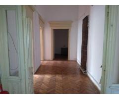Inchiriez casa la curte in centru,zona Foisorul de Foc - Imagine 7
