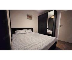 Ofer spre inchiriere ap cu 2 camere Aparatorii Patriei - Imagine 2