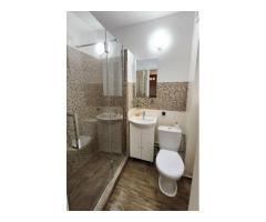 Ofer spre inchiriere ap cu 2 camere Aparatorii Patriei - Imagine 5