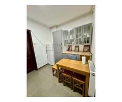 Apartament de închiriat în Floreasca: 2 Camere, 51mp, Mobilat şi Utilat Modern - Imagine 8