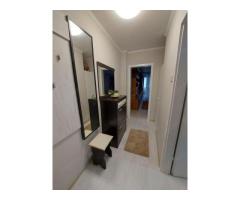 Inchiriere un apartament 2 camere