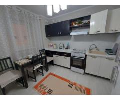 Inchiriere un apartament 2 camere - Imagine 2