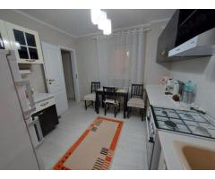 Inchiriere un apartament 2 camere - Imagine 3