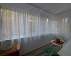 Inchiriere un apartament 2 camere - Imagine 4