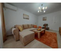 Inchiriere un apartament 2 camere - Imagine 5