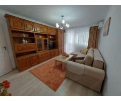 Inchiriere un apartament 2 camere - Imagine 6