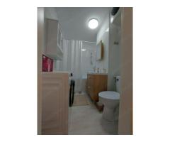 Inchiriere un apartament 2 camere - Imagine 7