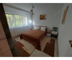 Inchiriere un apartament 2 camere - Imagine 8