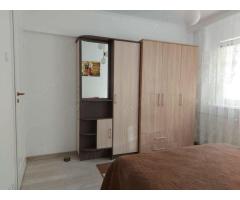 Inchiriere un apartament 2 camere - Imagine 9