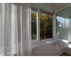 Inchiriere un apartament 2 camere - Imagine 10