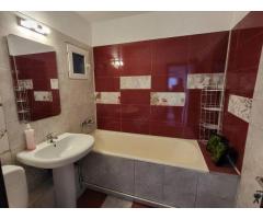 BRASADAS închiriază ap 3 cam etaj 3/10 langa metrou Gorjului - Imagine 4