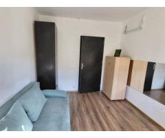 BRASADAS închiriază ap 3 cam etaj 3/10 langa metrou Gorjului - Imagine 9