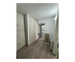 Proprietar ofer spre inchiriere apartament 2 camere