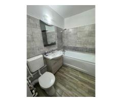 Proprietar ofer spre inchiriere apartament 2 camere - Imagine 2