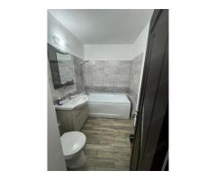 Proprietar ofer spre inchiriere apartament 2 camere - Imagine 3