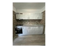 Proprietar ofer spre inchiriere apartament 2 camere - Imagine 4
