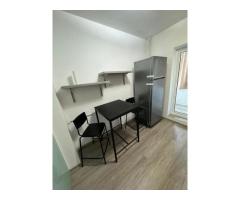 Proprietar ofer spre inchiriere apartament 2 camere - Imagine 5