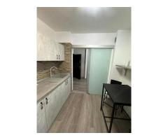 Proprietar ofer spre inchiriere apartament 2 camere - Imagine 6