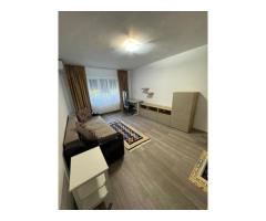 Proprietar ofer spre inchiriere apartament 2 camere - Imagine 7