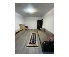 Proprietar ofer spre inchiriere apartament 2 camere - Imagine 8