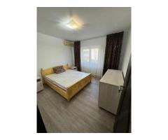Proprietar ofer spre inchiriere apartament 2 camere - Imagine 9