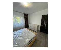 Proprietar ofer spre inchiriere apartament 2 camere - Imagine 10